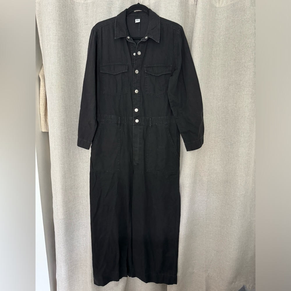 H&M Jumpsuit